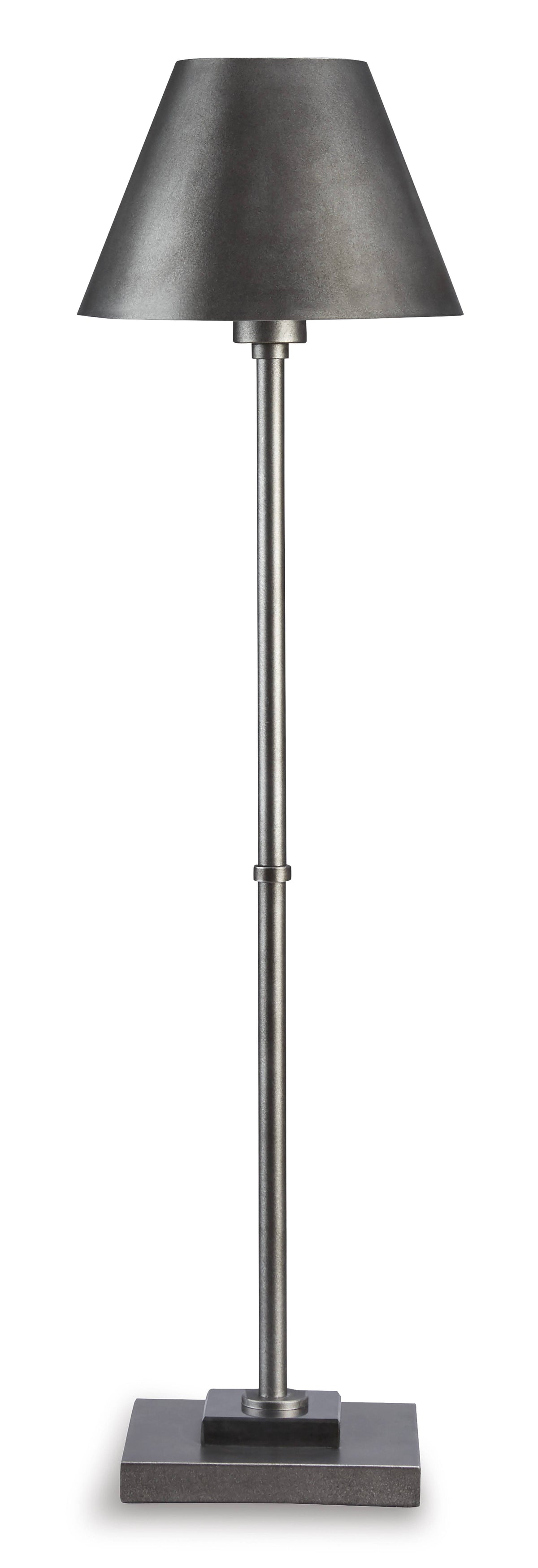 Ashley Belldunn Table Lamp